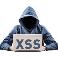 XSS平台